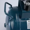 BORMANN Pro Olajmentes szénkefementes légkompresszor 25 literes tartály, 8 bar, 65 dB, csendes (BAT5080)