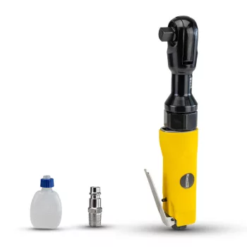   BORMANN Lite levegős MINI racsnis kulcs 1/2'', 68Nm (BAT6105)