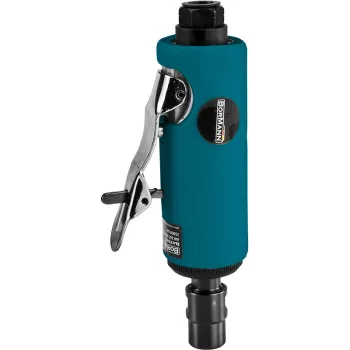   BORMANN Lite levegős MINI egyenes csiszoló, 25000rpm (BAT6110)