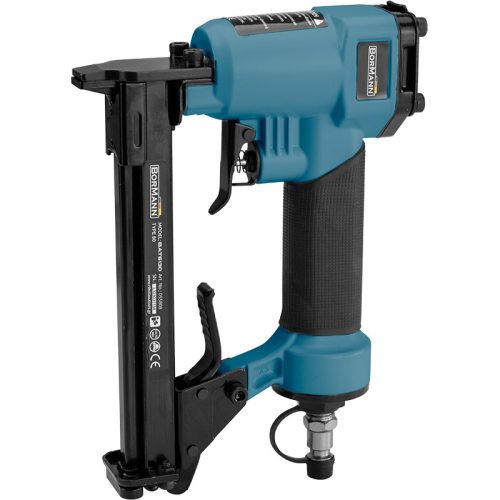 BORMANN Lite levegős tűzőgép, 8-16mm (BAT6130)