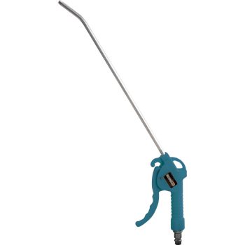 BORMANN Lite Levegőfújó pisztoly 27CM (BAT6160)
