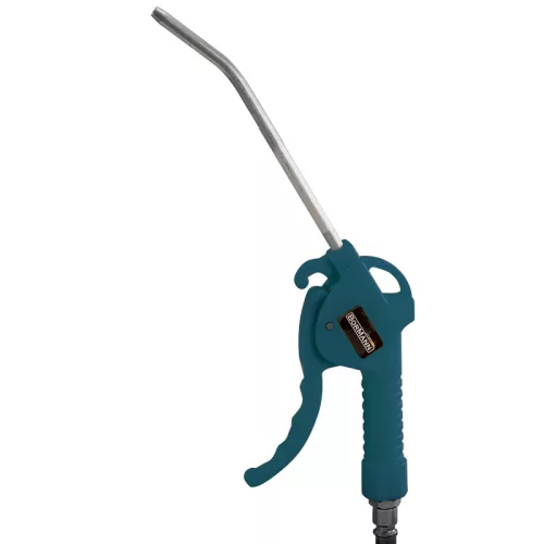 BORMANN Lite Levegőfújó pisztoly 10CM (BAT6165)