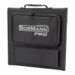 BORMANN Pro 60 W-OS NAPELEM TÖLTŐÁLLOMÁSHOZ BBC5010/5020/5030  (BBC5011)