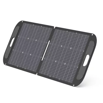   BORMANN Pro NAPELEM 110 W A BBC5050 , BBC5060 , BBC5070 MOBIL ÁRAMFORRÁSHOZ (BBC5015)