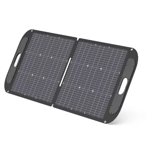 BORMANN Pro NAPELEM 110 W A BBC5050 , BBC5060 , BBC5070 MOBIL ÁRAMFORRÁSHOZ (BBC5015)