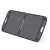 BORMANN Pro NAPELEM 110 W A BBC5050 , BBC5060 , BBC5070 MOBIL ÁRAMFORRÁSHOZ (BBC5015)