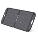 BORMANN Pro NAPELEM 110 W A BBC5050 , BBC5060 , BBC5070 MOBIL ÁRAMFORRÁSHOZ (BBC5015)