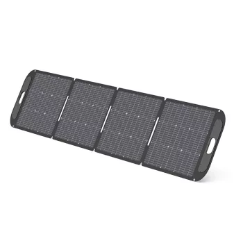   BORMANN Pro NAPELEM 220 W A BBC5050 , BBC5060 , BBC5070 MOBIL ÁRAMFORRÁSHOZ ( POWER BANK )  (BBC5016)