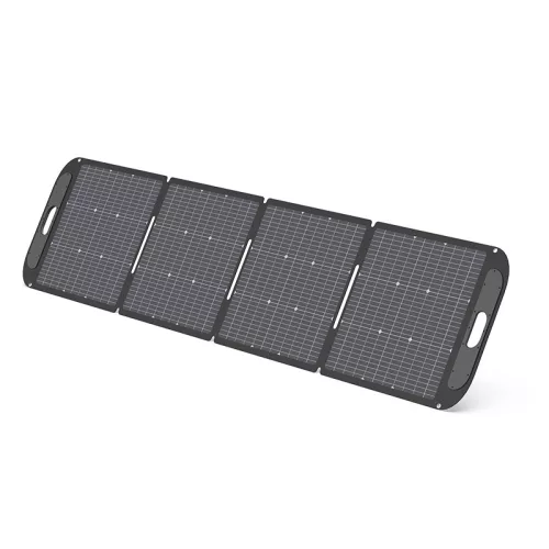 BORMANN Pro NAPELEM 220 W A BBC5050 , BBC5060 , BBC5070 MOBIL ÁRAMFORRÁSHOZ ( POWER BANK )  (BBC5016)