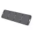 BORMANN Pro NAPELEM 220 W A BBC5050 , BBC5060 , BBC5070 MOBIL ÁRAMFORRÁSHOZ ( POWER BANK )  (BBC5016)