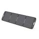 BORMANN Pro NAPELEM 220 W A BBC5050 , BBC5060 , BBC5070 MOBIL ÁRAMFORRÁSHOZ ( POWER BANK )  (BBC5016)