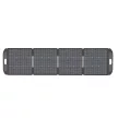 BORMANN Pro NAPELEM 220 W A BBC5050 , BBC5060 , BBC5070 MOBIL ÁRAMFORRÁSHOZ ( POWER BANK )  (BBC5016)