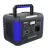 BORMANN Pro MOBIL ÁRAMFORRÁS ( POWER BANK ) (BBC5030) AKKU