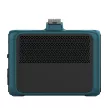 BORMANN Pro MOBIL ÁRAMFORRÁS NAPELEMES ( POWER BANK ) (BBC5060)