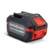 BORMANN Pro akkumulátor 20V,Li-Ion, 6.0Ah (BBP1006)