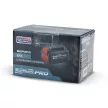 BORMANN Pro akkumulátor 20V,Li-Ion, 8.0Ah (BBP2011)
