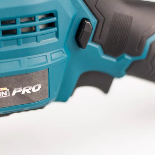 BORMANN Pro akkumulátoros SZABlyAfűrész 12V, Li-Ion (akku és töltő nélkül) (BBP2400)