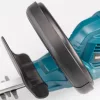 BORMANN Pro akkumulátoros sövényvágó 20V, Li-Ion, 51cm (akku és töltő nélkül) (BBP4100)