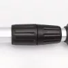BORMANN Pro akkumulátoros rúdfűrész 20V, Li-Ion, 200mm (akku és töltő nélkül) (BBP4200)