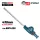 BORMANN Pro BBP4202 SÖVÉNYVÁGÓ FEJ LÁNCFŰRÉSZHEZ 20 V-OS BBP4200-HOZ (BBP4202)