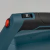 BORMANN Pro AKKUMULÁTOROS LOMBFÚVÓ 20V,Li-Ion, LEVEGŐ SEBESSÉG 110Km/h (Akku és töltő nélkűl) PRO LINE (BBP4350)
