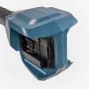 BORMANN Pro FŰKASZA AKKUMULÁTOROS,  40V (2x20V), Li-Ion, ÁTMÉRŐ 30cm, CSAK GÉP (BBP4550)