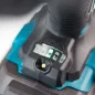   BORMANN Pro akkumulátoros ütvecsavarozó 1/2" 20V, Li-Ion, 100-400Nm (akku és töltő nélkül) (BBP5100)