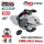 BORMANN Pro BBP5355 AKKUmulátoros KÖRFŰRÉSZ (FA/FÉM) 185 mm x 20 20V, Li-ion, (csak gép) (BBP5355)