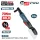 BORMANN Pro Akkus racsnis csavarkulcs 20V 3/8”, 70 Nm szénkefementes, géptest (BBP5423)