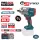 BORMANN Pro Akkus ütvecsavarozó 20 V, 3/4”, 1800 Nm, szénkefementes (BBP5456CA)