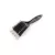 BORMANN ELITE GRILLKEFE 21cm (BBQ1018)