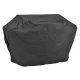 BORMANN ELITE pvc burkolat bbq2000-hez (BBQ1175)