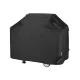 BORMANN PVC BURKOLAT 3+1 ÉGŐS GRILLRE (BBQ3000/3100) (BBQ1180)