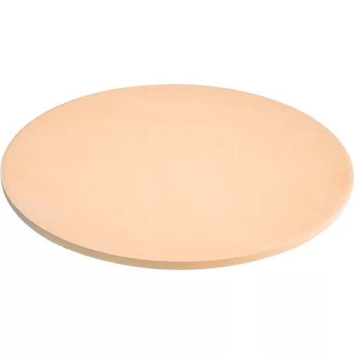 BORMANN ELITE PIZZA KŐTÁNYÉR Φ29,5 (BBQ1225)