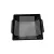 BORMANN ELITE KOSÁR GRILL ZÖLDSÉGEKHEZ 35x30,2x6,5cm (BBQ1229)