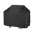 BORMANN ELITE OXFORD GRILL takaró ponyva (BBQ3100/3000/4500/5030) (BBQ1245)