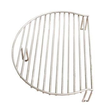 BORMANN ELITE főzőrács bővítő (BBQ1290)