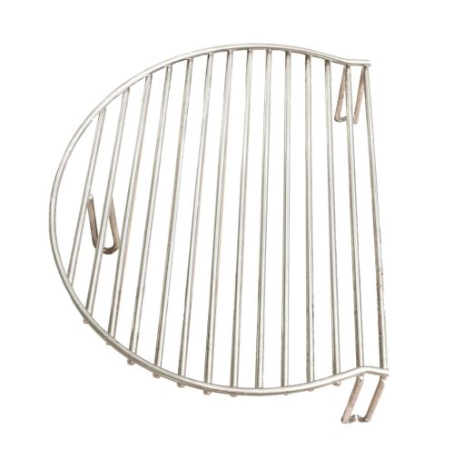 BORMANN ELITE főzőrács bővítő (BBQ1290)