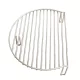 BORMANN ELITE főzőrács bővítő (BBQ1290)