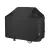 BORMANN ELITE OXFORD GRILL takaró ponyva (BBQ2000) (BBQ1330)