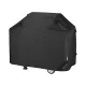 BORMANN ELITE BBQ Grill takaró ,,  BB5050-HEZ (BBQ1340)