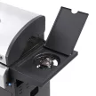 BORMANN ELITE GÁZ GRILL 3IN1 KOMBO KERTI  GRILL SÜTŐ, BBQ (BBQ5060)