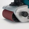 BORMANN Pro Szalagcsiszoló gép 1200 W, 100 × 610 mm (BBS1850)