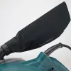 BORMANN Pro Szalagcsiszoló gép 1200 W, 100 × 610 mm (BBS1850)