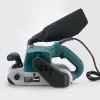BORMANN Pro Szalagcsiszoló gép 1200 W, 100 × 610 mm (BBS1850)