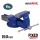 BORMANN  ACÉL SATU, FIX TALPPAL,  ÜLLŐVEL 150 MM (BBV2300)