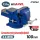 BORMANN Pro SATU FORGÓ ALAPPAL, KEMÉNY POFA, 100 mm, 7,2 kg (BBV3005)