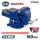 BORMANN Pro SATU FORGÓ ALAPPAL, KEMÉNY POFA, 150 mm, 14,5 kg (BBV3205)