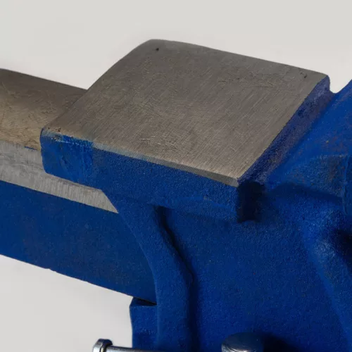 BORMANN Pro SATU FORGÓ ALAPPAL, KEMÉNY POFA, 150 mm, 14,5 kg (BBV3205)