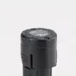 BORMANN Lite akkumulátor 12V, 2,0Ah (BCD2011)